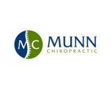 /public/logoimage/1581520231Munn Chiropractic 6.jpg